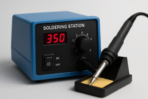 3,5mm hörlursport, Switch 2