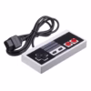 NES Handkontroll