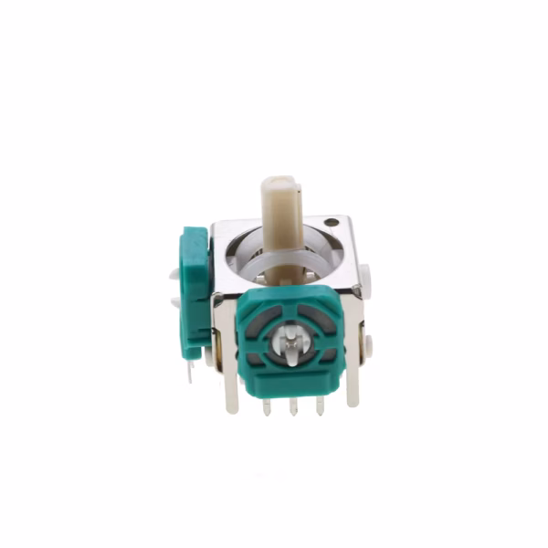 Analog joystick GameCube