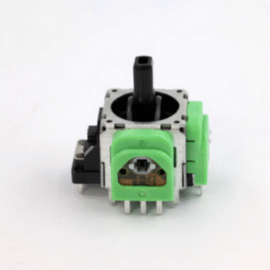 Analog joystick PS5 (Hall effect)