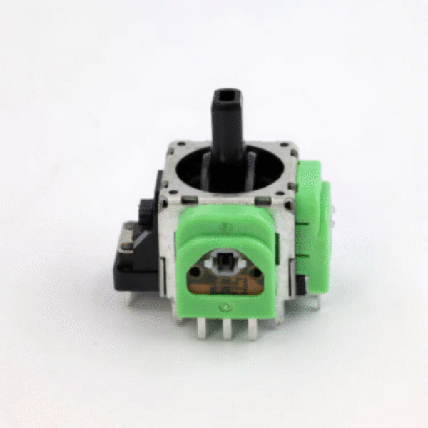 Analog joystick PS5 (Hall effect)