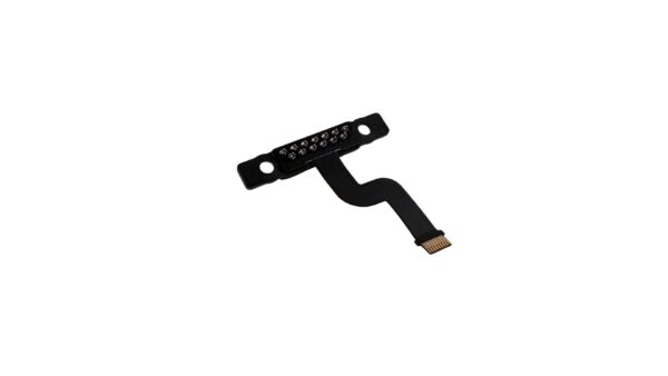 Joy-con kontakt konsol, Switch 2. Höger