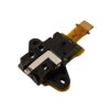 3,5mm hörlursport, Switch 2