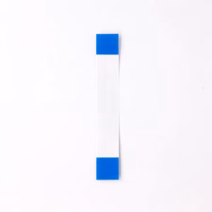 Flatkabel PS5 Kontroll (BDM-020). Vänster