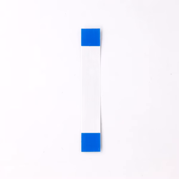 Flatkabel PS5 Kontroll (BDM-020). Vänster