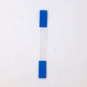 Flatkabel PS5 Kontroll (BDM-030). Vänster