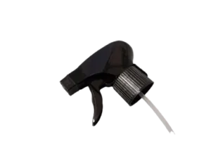 Spraymunstycke (trigger) 28mm