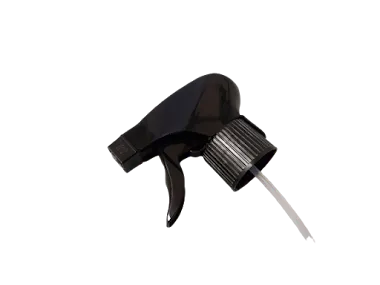 Spraymunstycke (trigger) 28mm