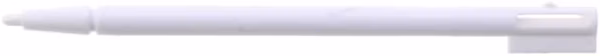 Nintendo DS Penna / Stylus