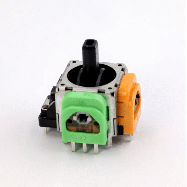 Analog joystick Xbox One (Hall effect)