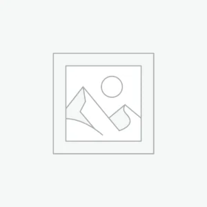 3,5mm hörlursport, Switch 2